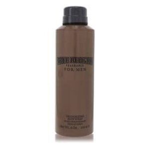 True Religion by True Religion - Deodorant Spray 6 oz